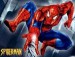 spiderman331.jpg