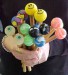 colorful-drum-mallets.jpg