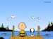 Snoopy-And-Charlie-Brown-1-SUTSS0YOIW-1024x768.jpg
